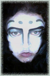 Kapi is Watching You