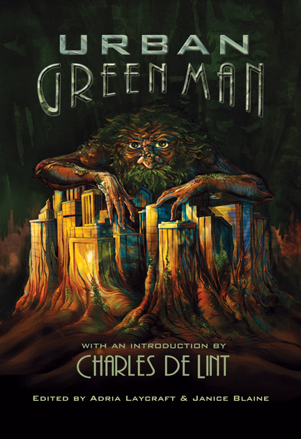 urbangreenman_COVER