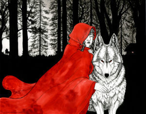 RidingAndTheWolfColorsSm