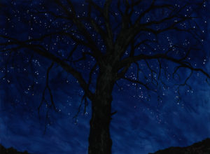 StarryTreeSm